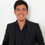 Jean Paul Carvajal Arteaga