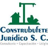 Abogados Obra Publica