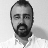 Romes Pereira