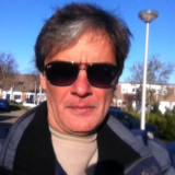 Hélder Parreiras Castilho