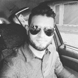 William Pereira do Amaral