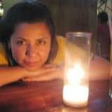 Evy Cardona