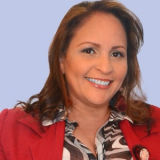 Nancy Navas Vargas