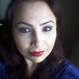 Merlyn Aranda