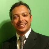 Luis Mauricio Bustamante