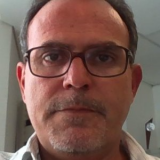 Marcos Vieira
