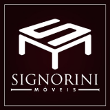 Thiago Signorini