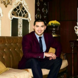 Adrián  Andrade Castro