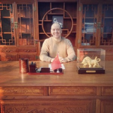 Armando Alvarado