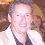 Orlando Avila