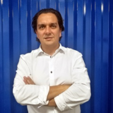 Alejandro Vidal