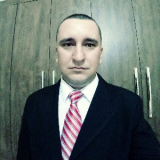 Lucas Fuzato