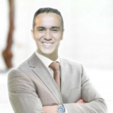 Jonathan Sigcho