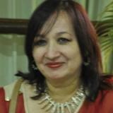 Esperanza Chavez Soto