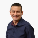 Santiago Oyola
