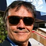 Fernando Peydro