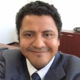 Edgar Santos