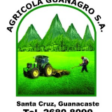 Raul  Espinoza Hernandez