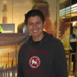 Wilson Sánchez Caballero