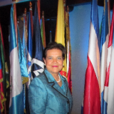 Ruby Ortiz