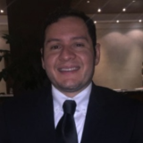 Adrian Valdelomar