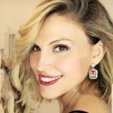Patricia Carrillo