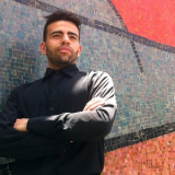 Mariano  Puigvert