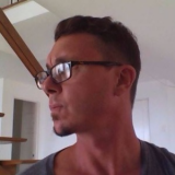 Nicolas Kraliczek