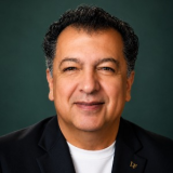 JOHNY MERIZALDE