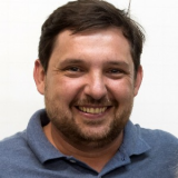 Rodrigo Estelai