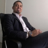 Pedro Anacleto