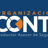 Sergio Conti