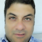José  Masmud
