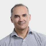 Rodrigo Farías
