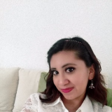 Eva Patricia Calderón