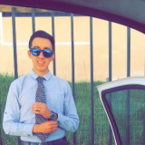 Danilo Rodriguez
