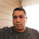 Milton Toscano