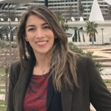 Luisa Fernanda Toro Rios