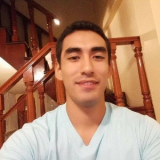 Arthur Varas Asmat