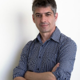 Darcio Tutak