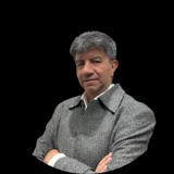 Ernesto Espitia
