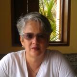 Lynette Gomez Portillo