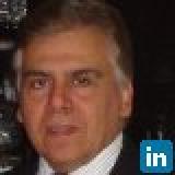 Ronald Echeverría
