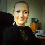 Saskia Richter