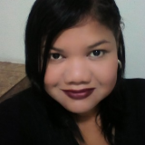Alenis Silva