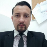 Victor Montero