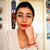 Ivonne Placido
