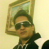 Franklin Camacho