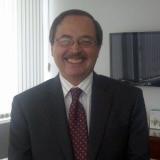 Roberto  Reyes