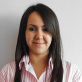 Ligia  Portillo